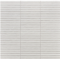 Rondine Nolita White